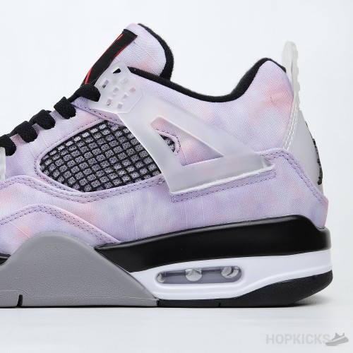 Buy Online Air Jordan 4 Retro Zen Master in Pakistan | Air Jordan 4 Retro Zen Master Prices in 